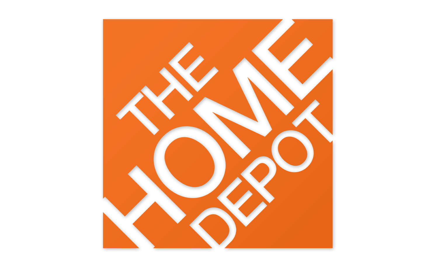 83771-square-angle-habitat-for-logo-home-depot.png
