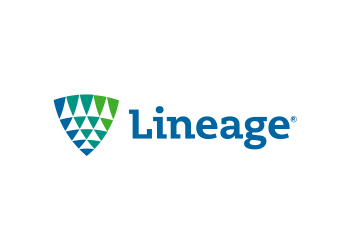 lineage_copro_logo.png
