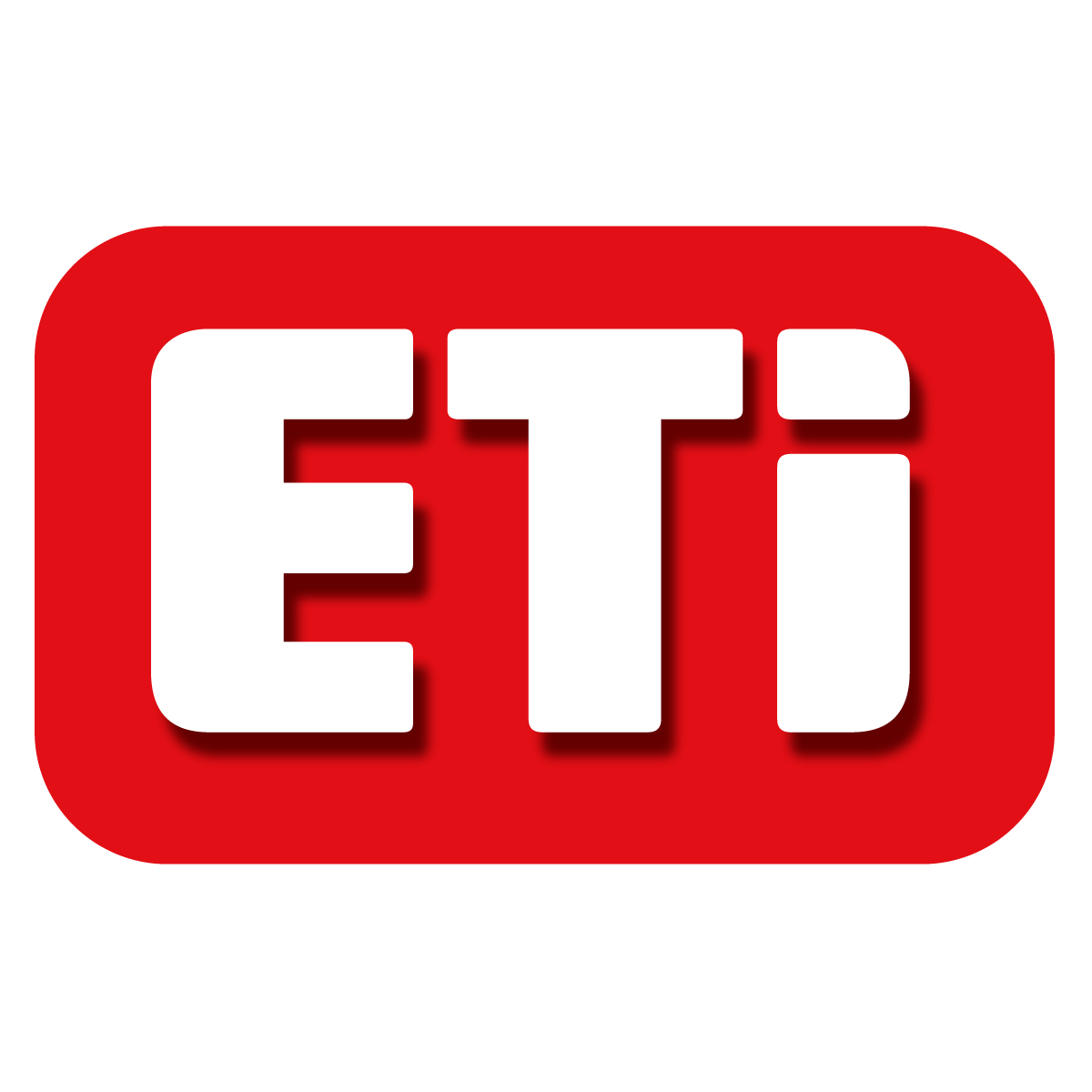 ETi-logo-for-website-01.png