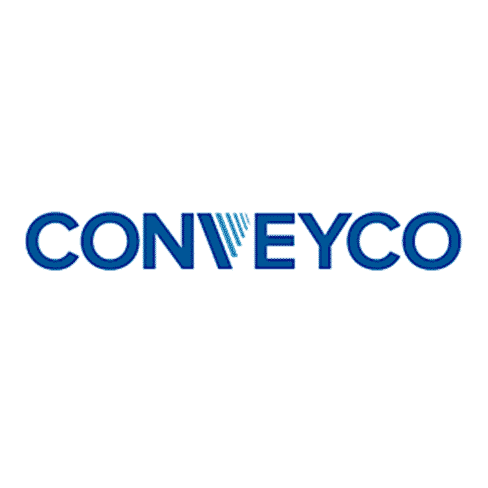 conveyco-logo-Small-2.png