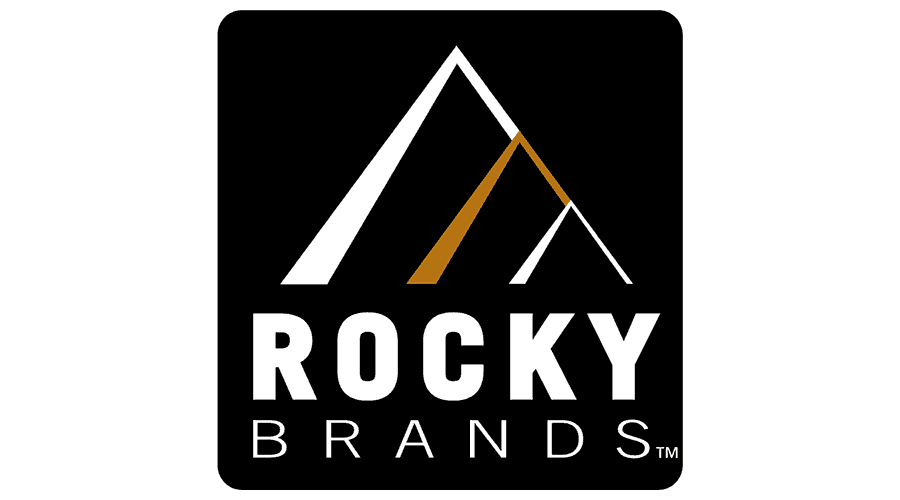rocky-brands-logo-vector.png