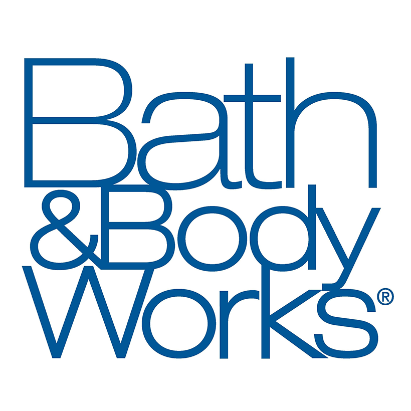 blte1be7cc8ef8c4d0b-BathAndBodyWorks_logo.png