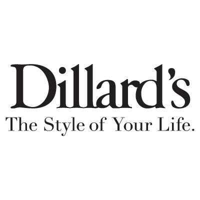 dillards-logo-vector.png