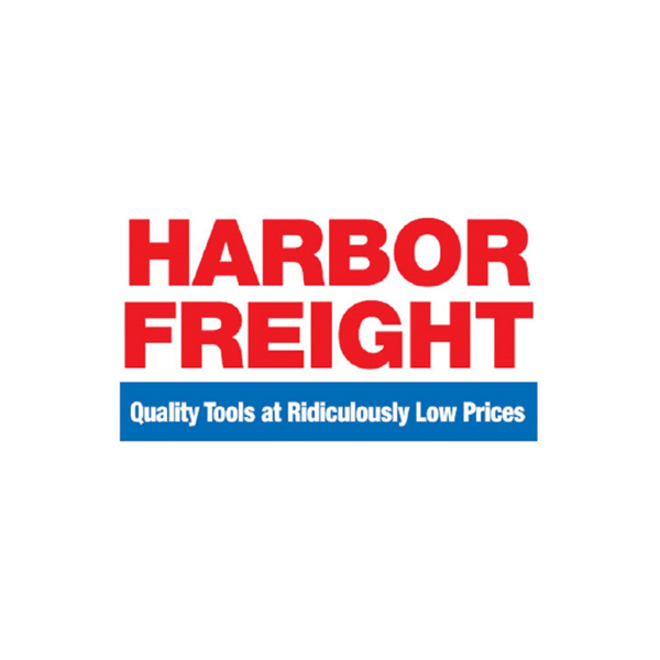 harbor-freight-logo-1.png