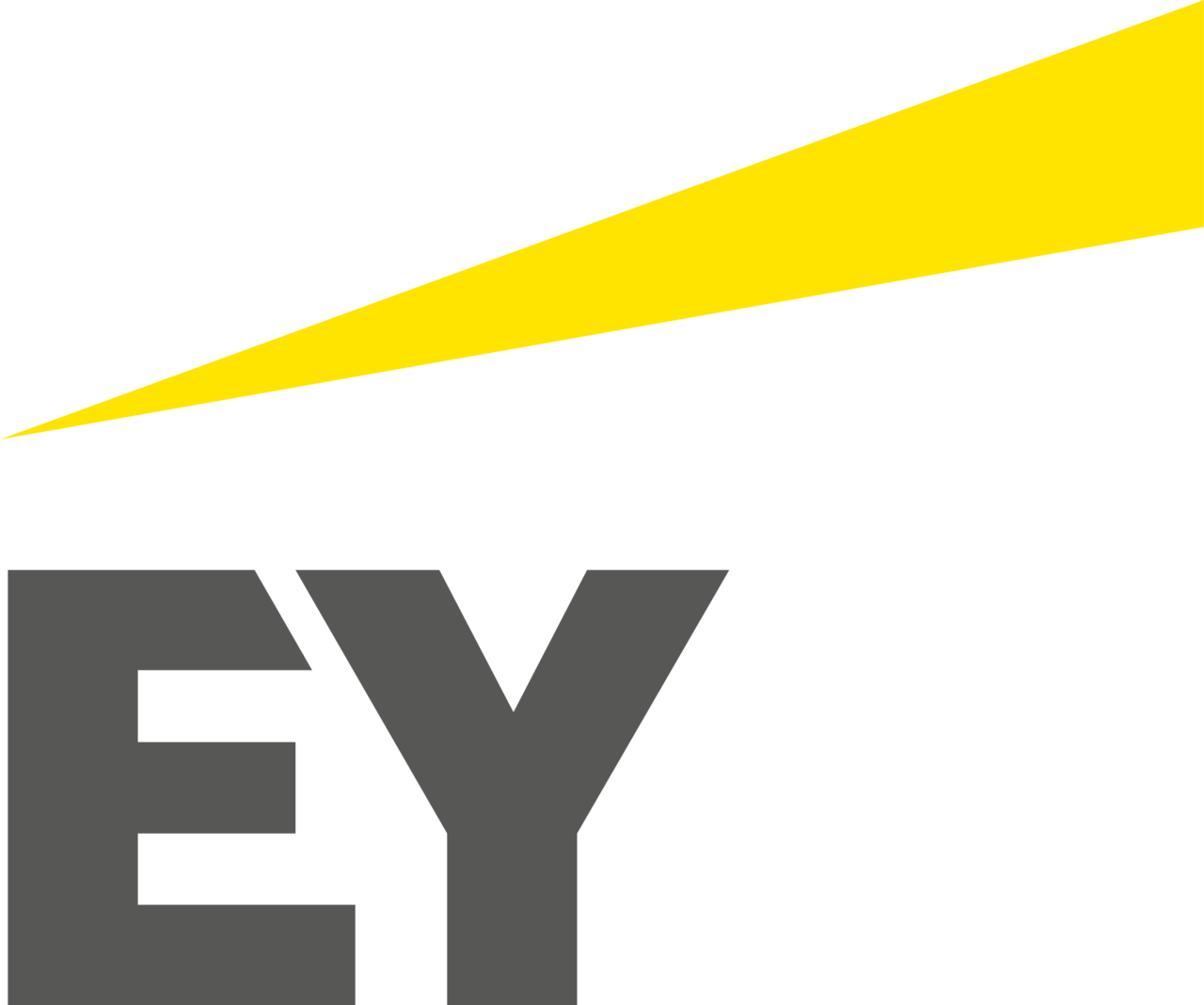 ernst-young-ey-logo.png