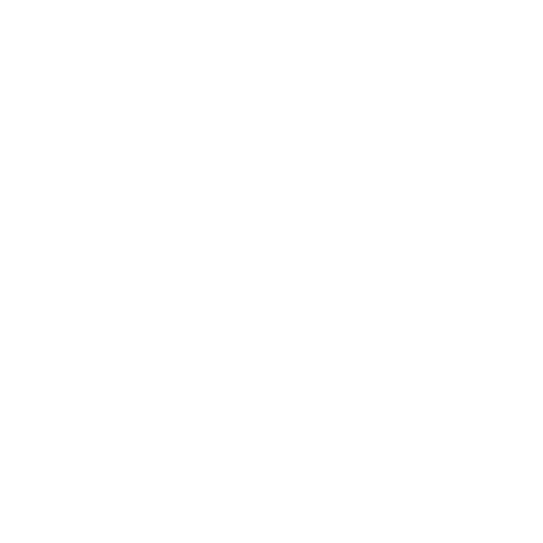 Barelavie Laser Clinic 