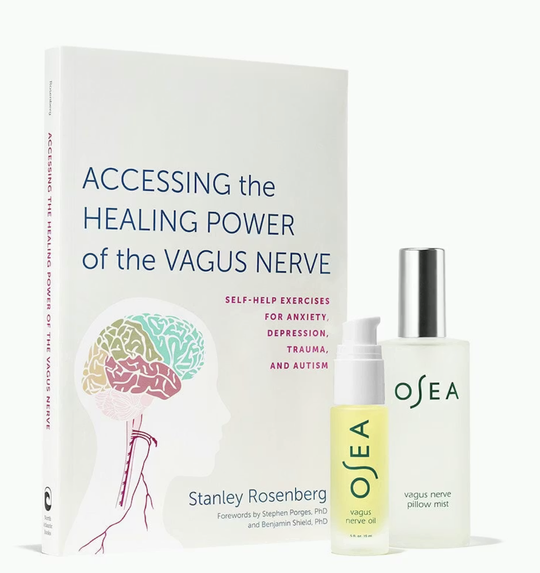 Screenshot 2026-01-05 at 12.20.56 PM.png