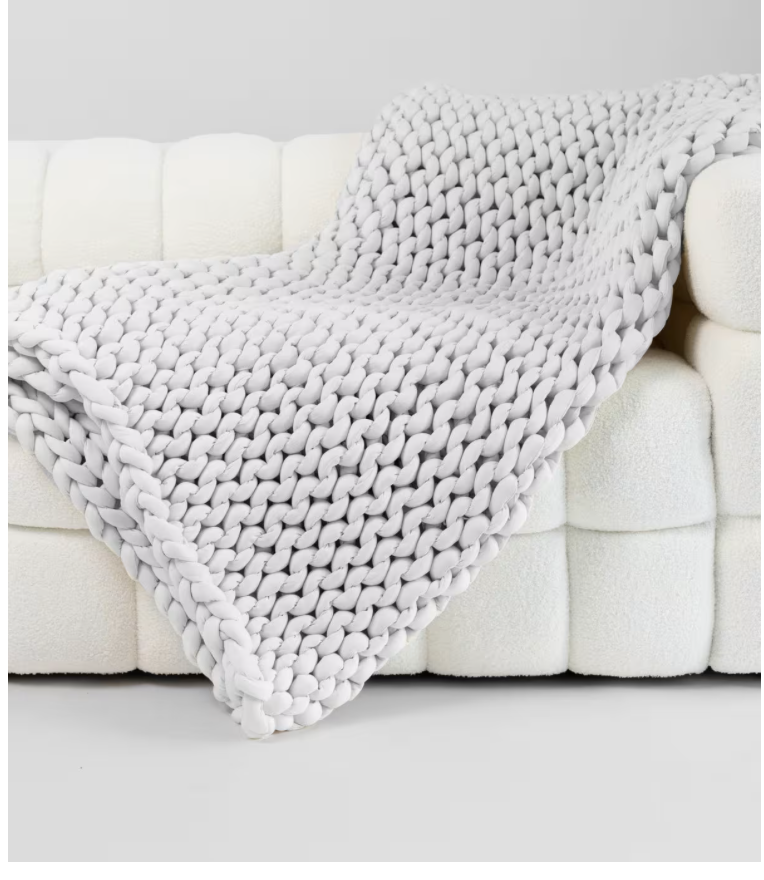 Screenshot 2026-01-05 at 11.28.22 AM.png