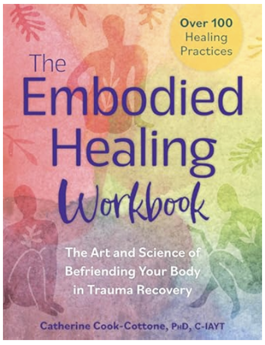 Screenshot 2026-01-05 at 11.23.52 AM.png