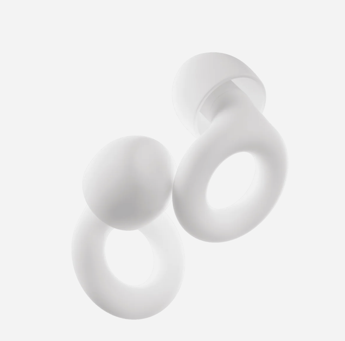 Loop Ear Buds (to decrease overstimulation and create peace before bed)