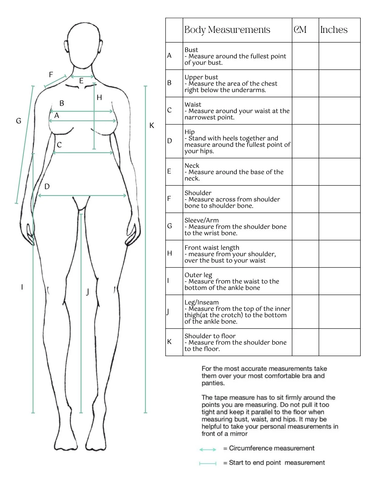 Measurement Guide  (1) copy.jpg