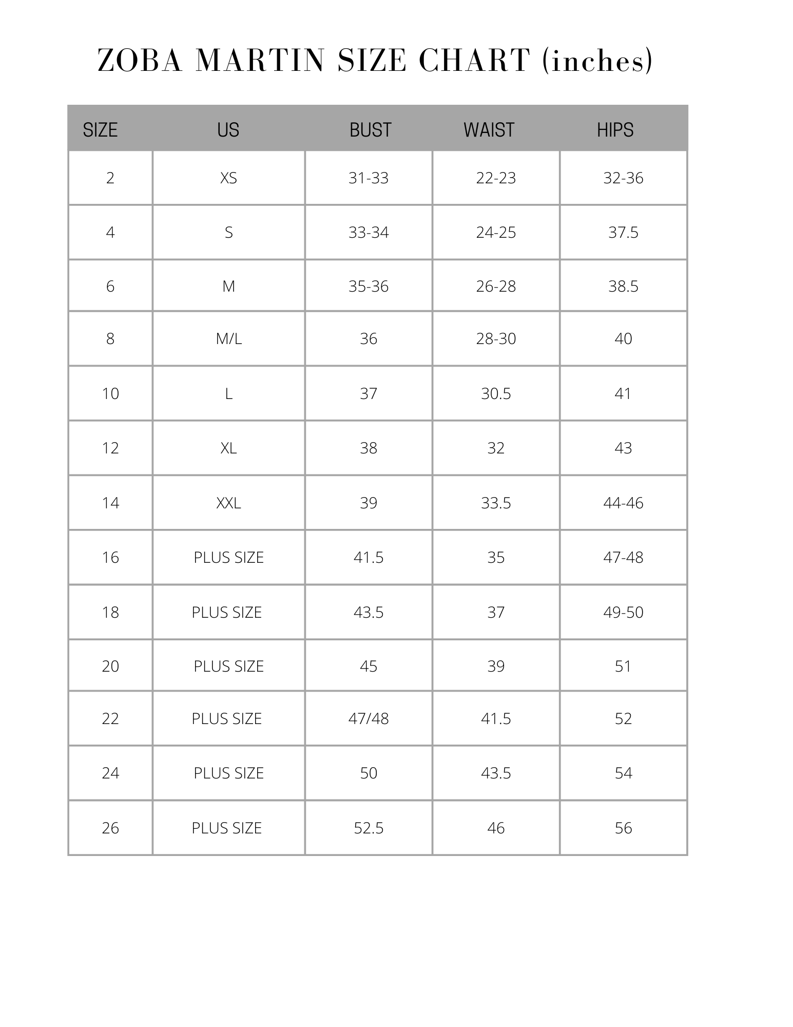 ZM SIZE CHART  (1).png