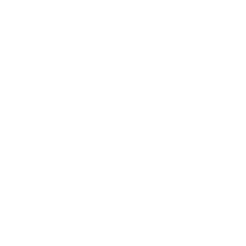 Sage & Sonder Psychotherapy and Wellness - Whitney Taylor, LMFTA