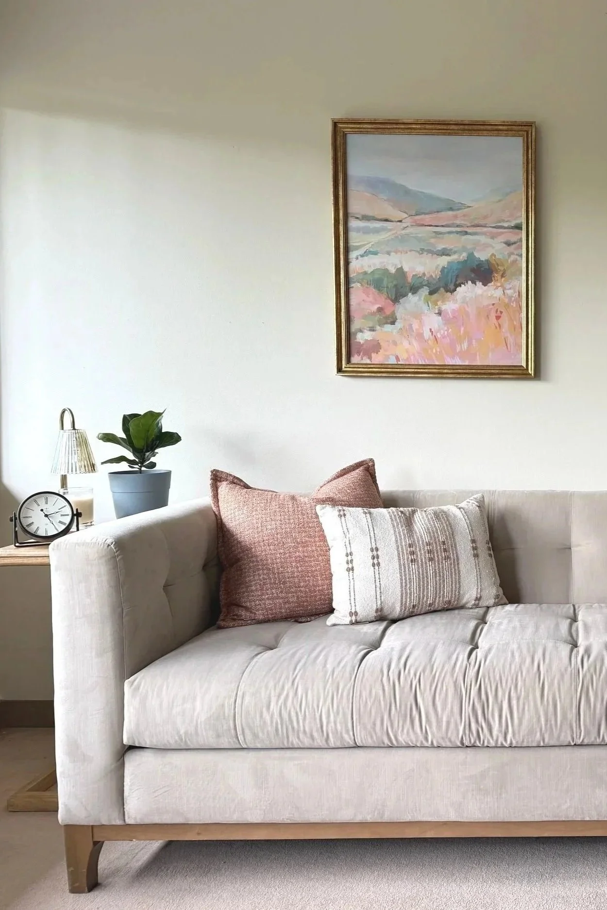 Sage & Sonder Office
