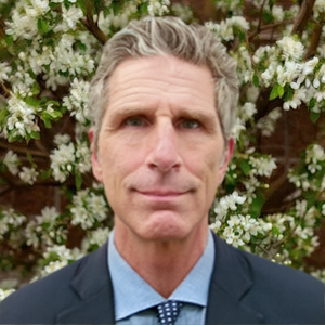 Randall Kertz