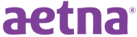 aetna logo