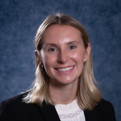 Gabrielle Tingstad, PA-C