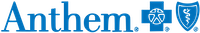 anthem logo