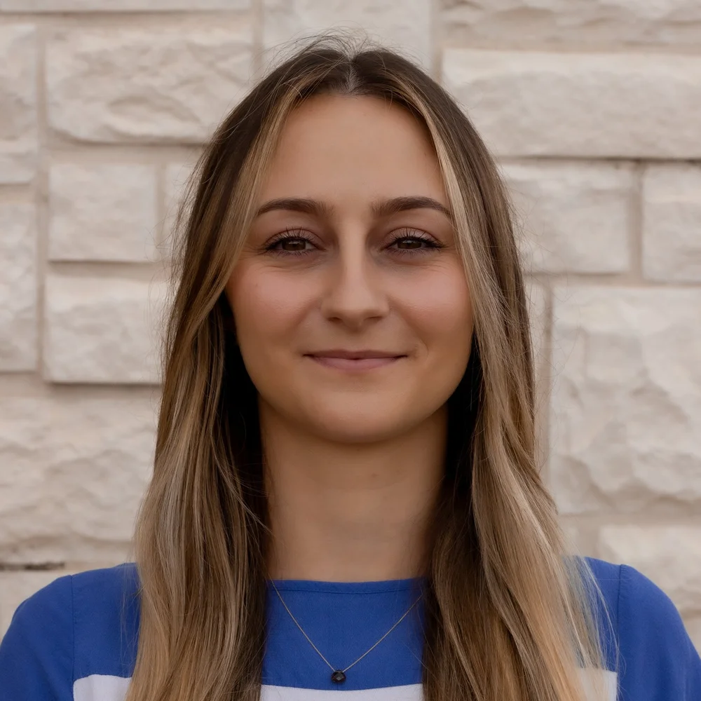 Magdalene Dobija, PA-C
