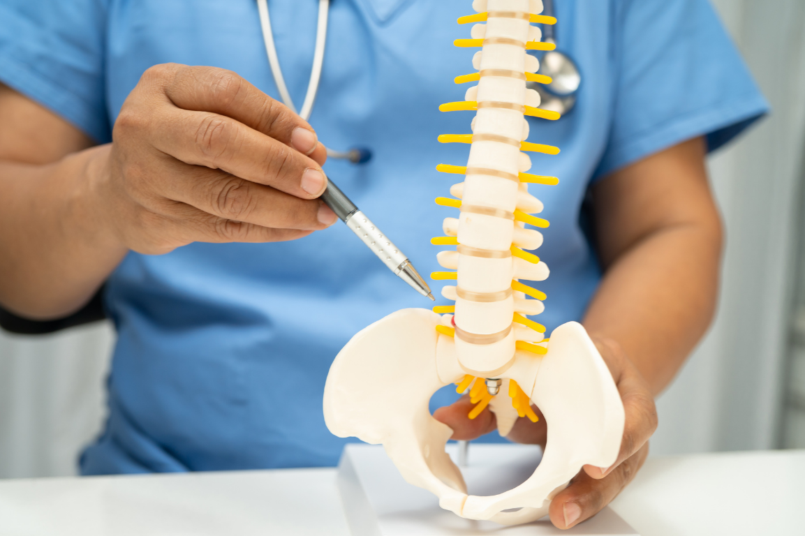 Post-Herpetic Neuralgia Pain Management at Mountain View Pain Center