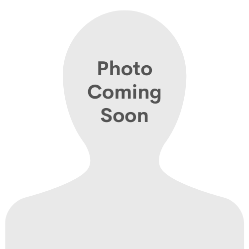 Melissa Guardiano, L.Ac - Acupuncturist at Mountain View Pain Center Southeast Aurora