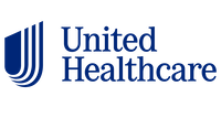 united healthcare insurance logo