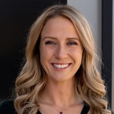 Jennifer Keep, MPT — Physical Therapist at Mountain View Pain Center Lone Tree