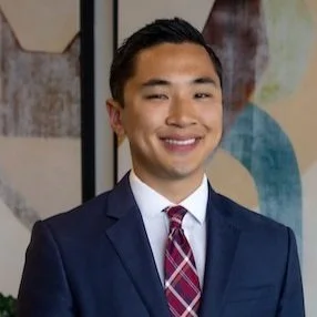 Chiropractic Care Providers — Mountain View Pain Center