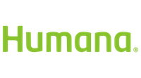 humana insurance logo