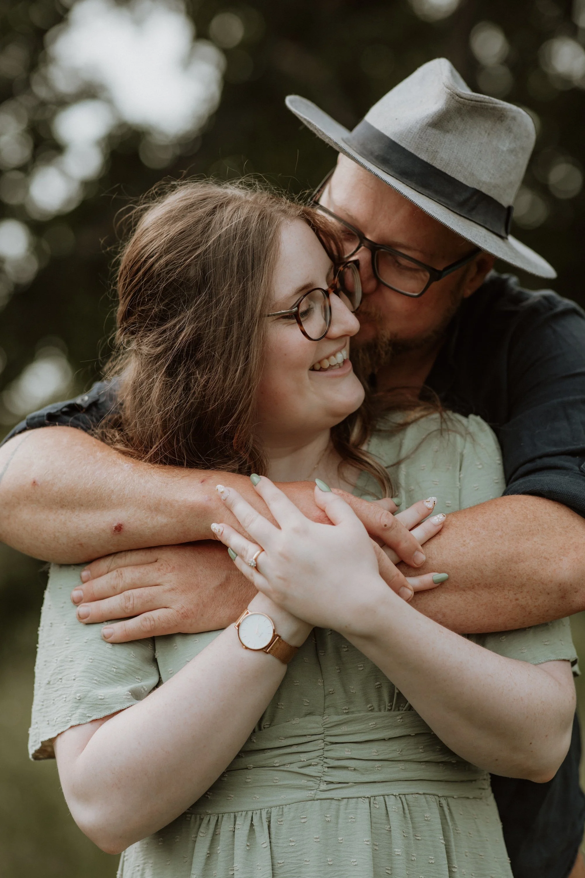 F and B Engagement-69.jpg