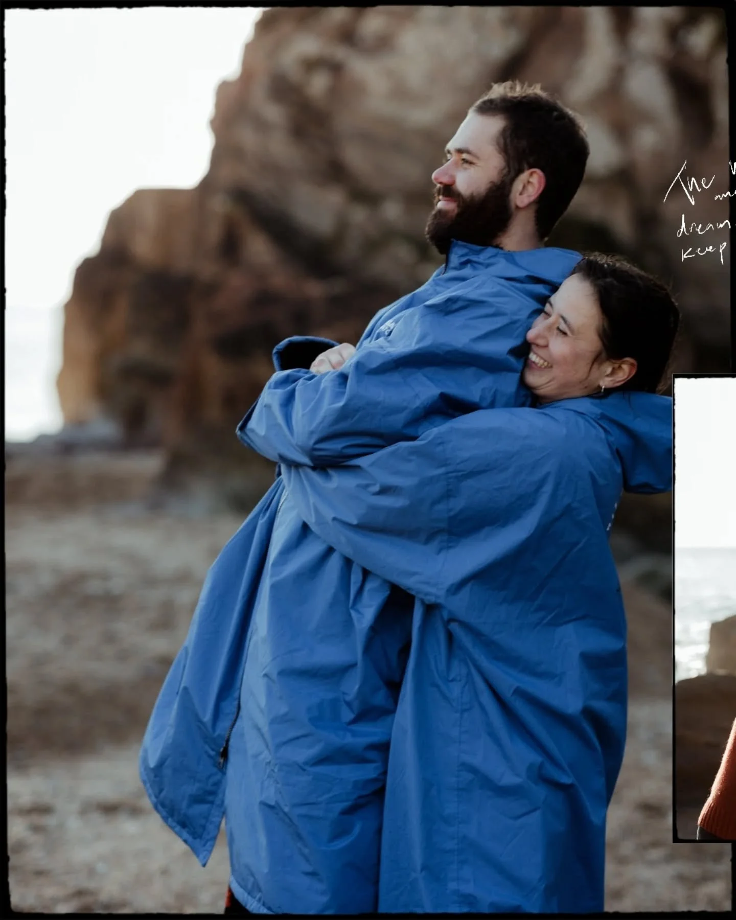 Gotten engaged over the festive period? Yaaaaaas 🙌 I LOVE capturing love in all its glorious forms ❤️ 

 Included in my full day wedding package is a one hour engagement session where we get to know each other and you get a chance to just be you, in