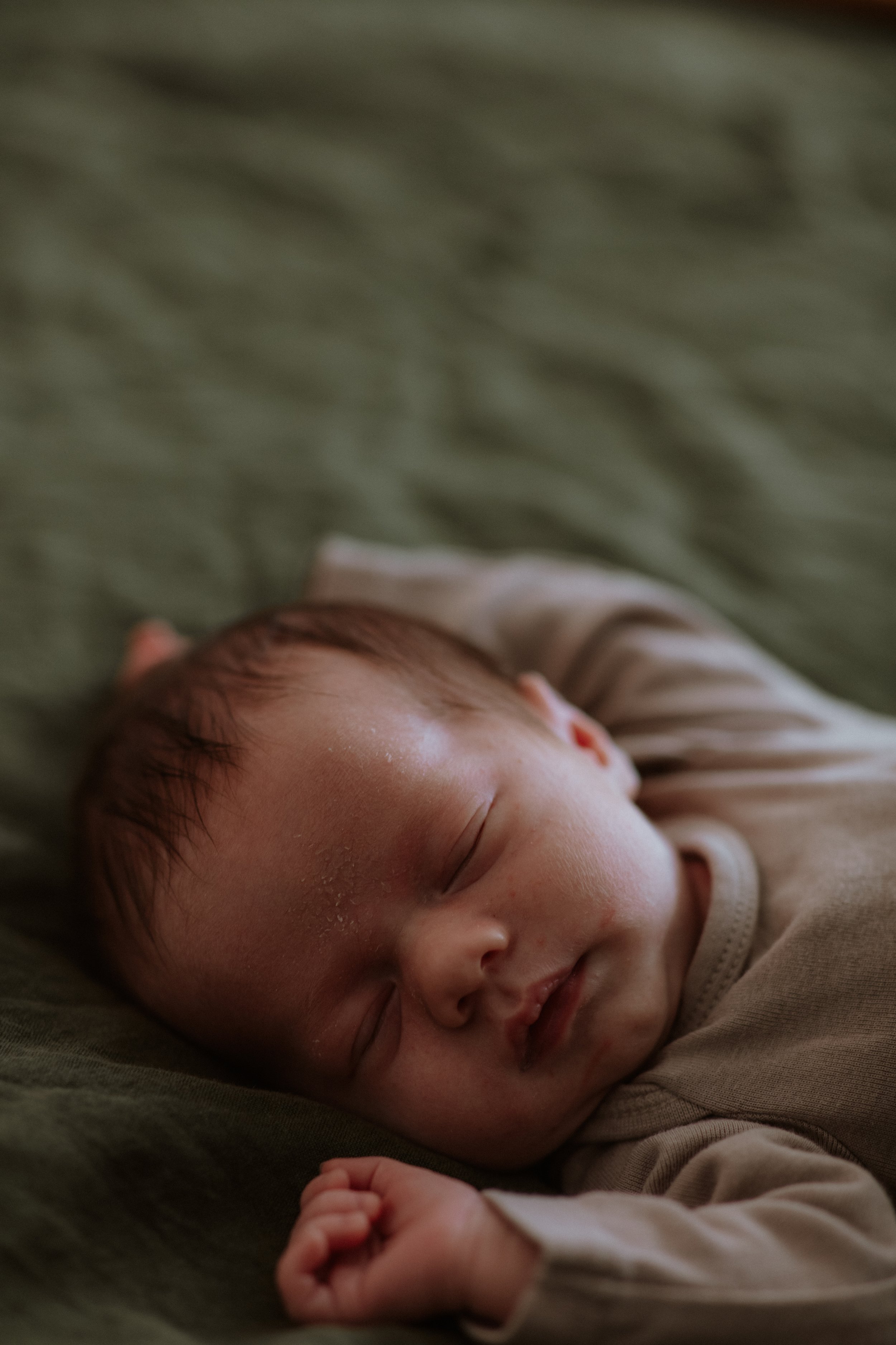 Baby Luan-9.jpg