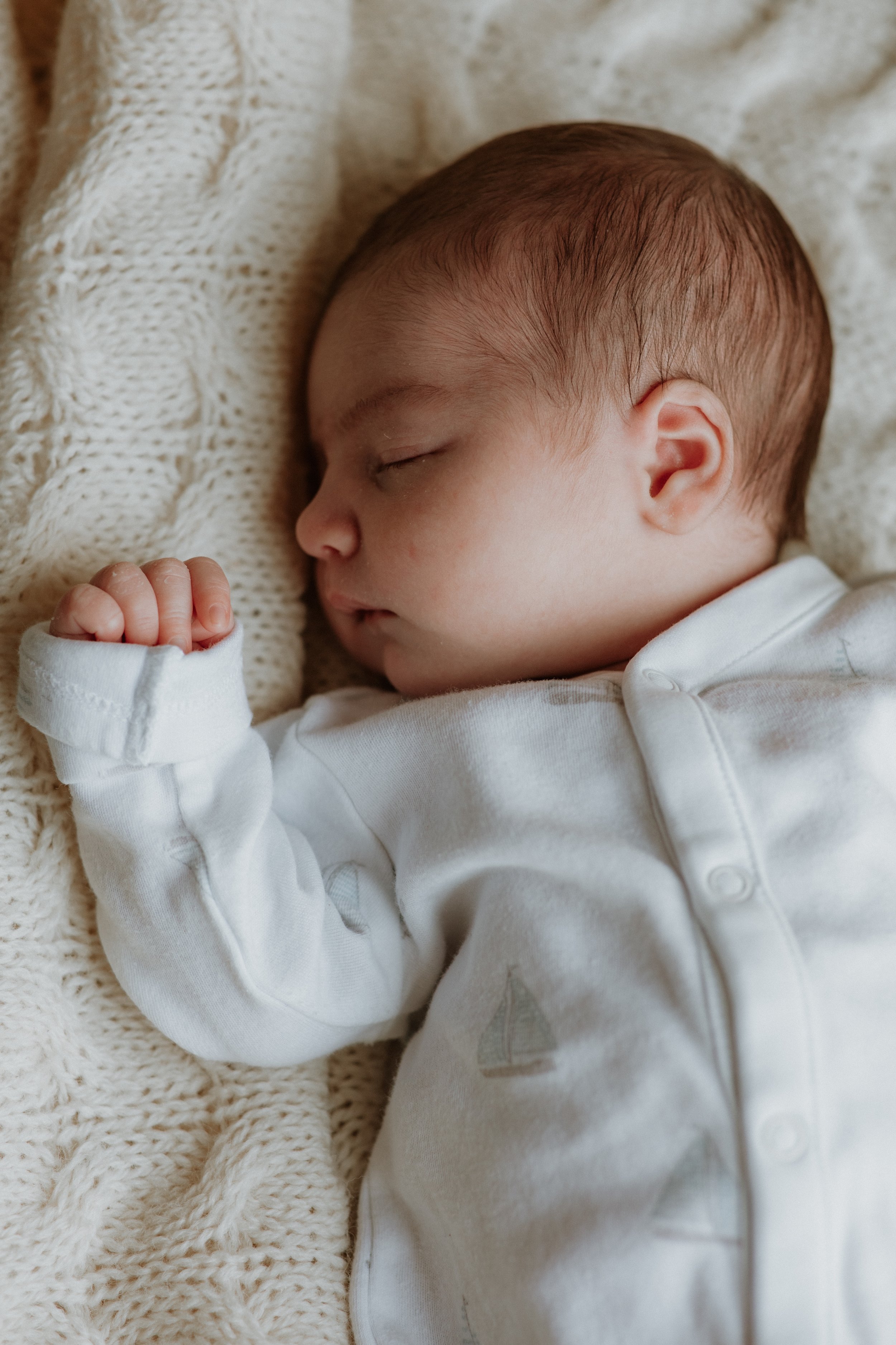 Baby Cora-126.jpg