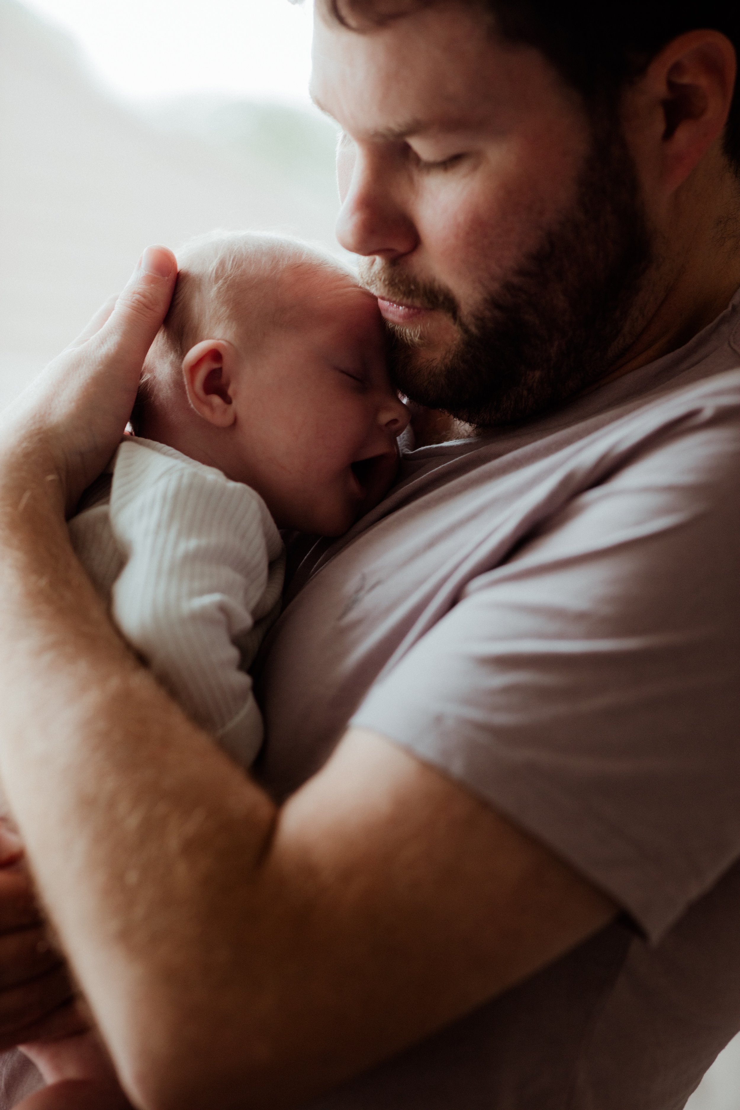 Baby Imogen-34.jpg
