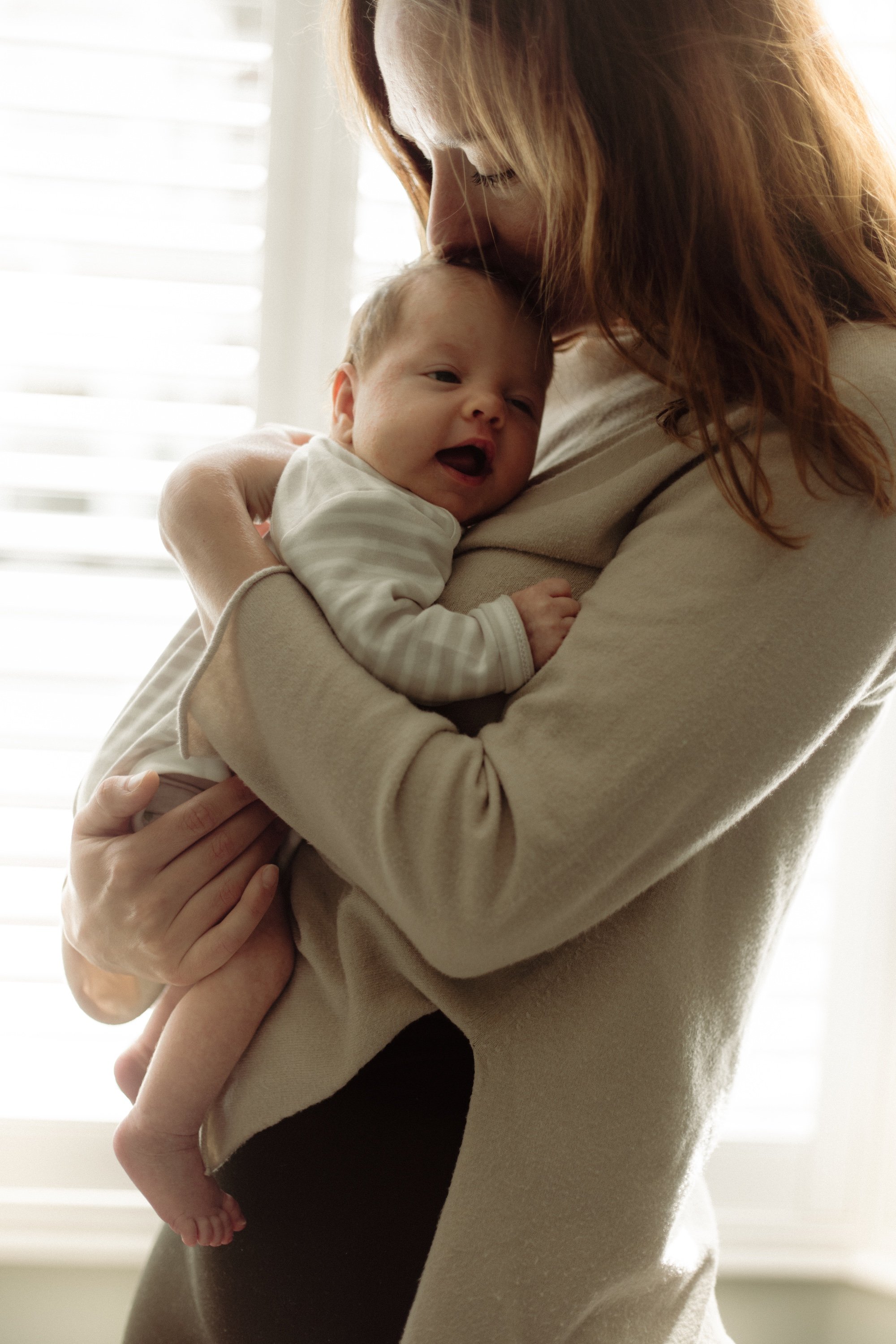 Baby Lara-65.jpg