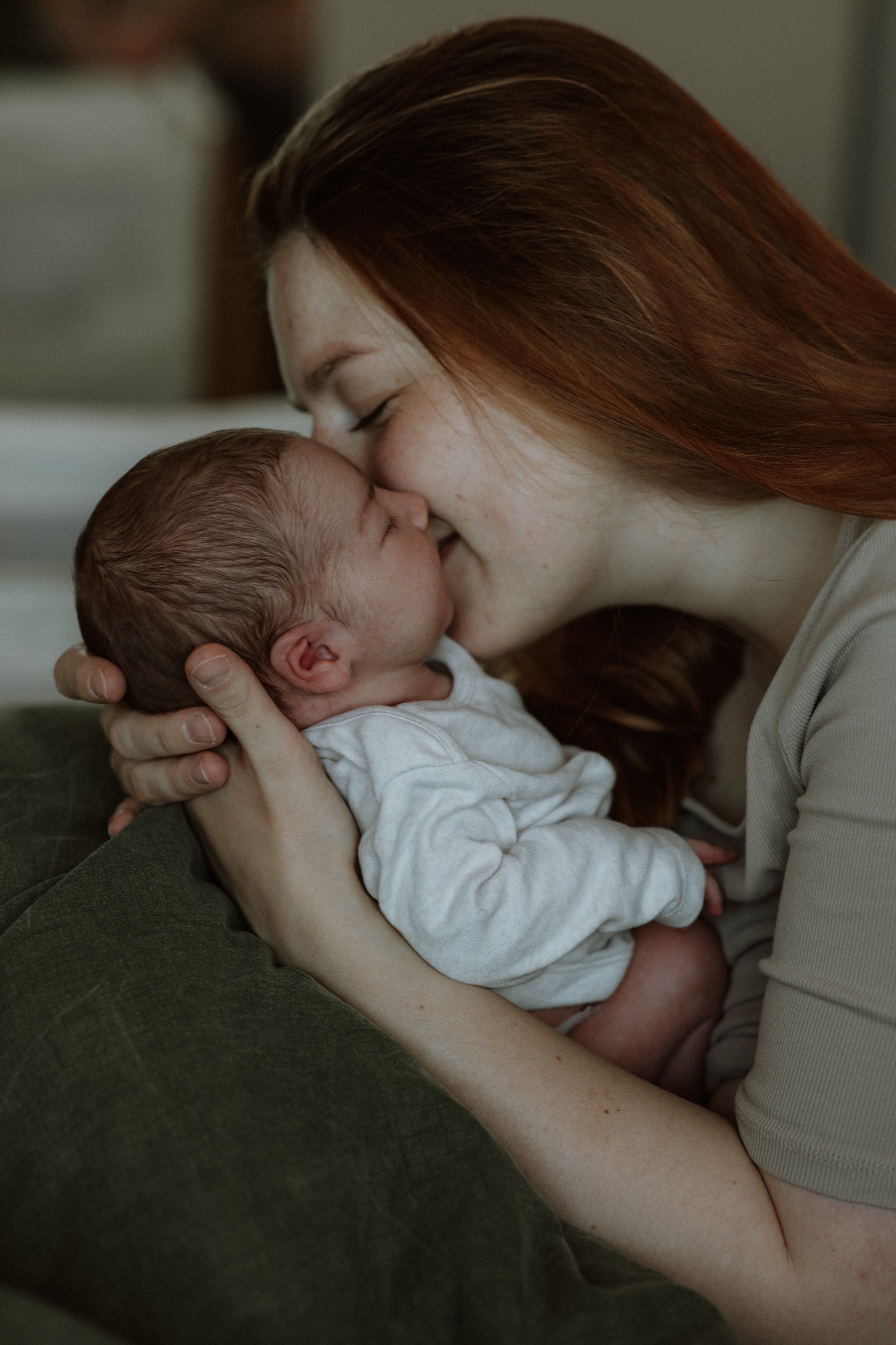 Baby Cora-46.jpg