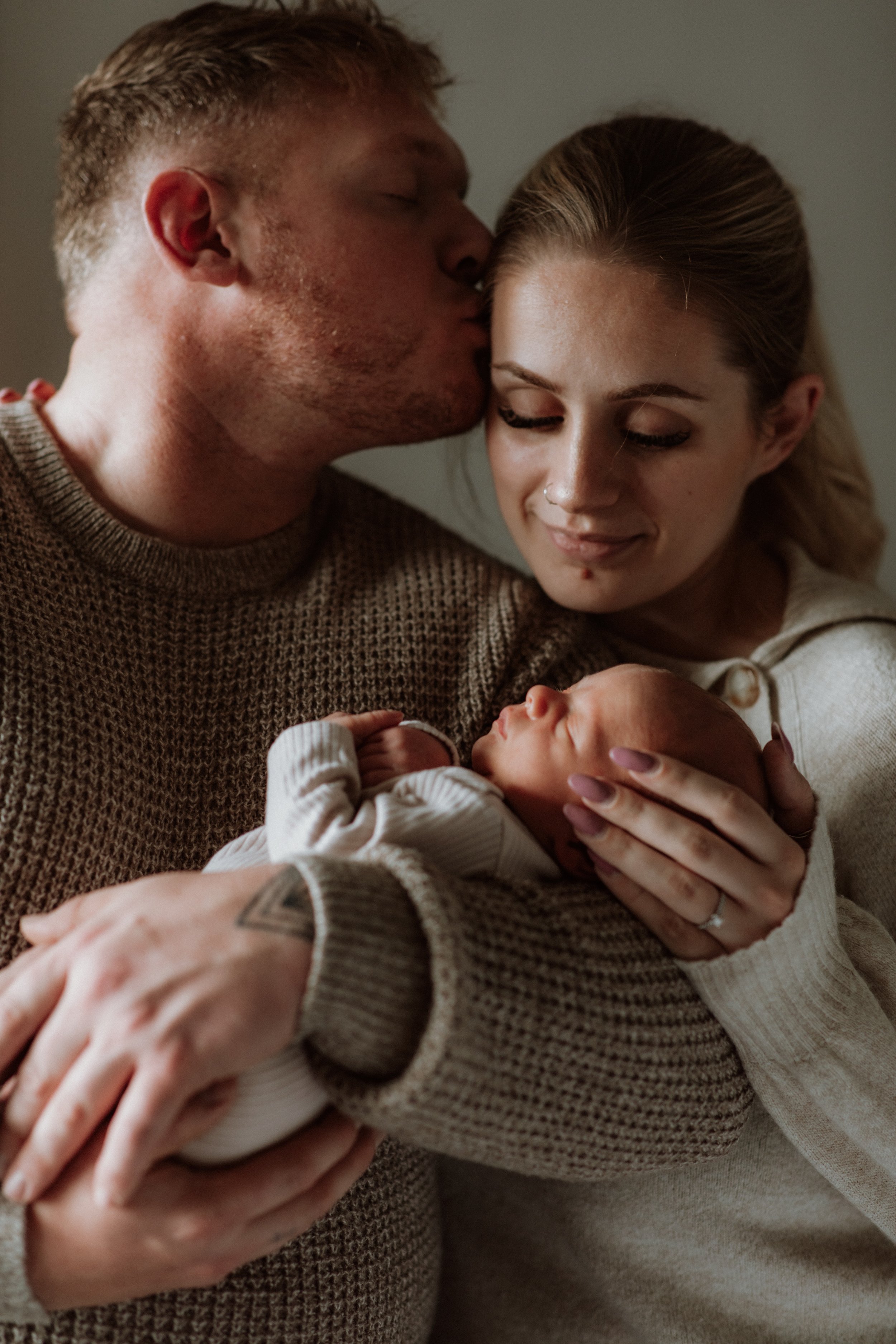 Baby Finley-33.jpg
