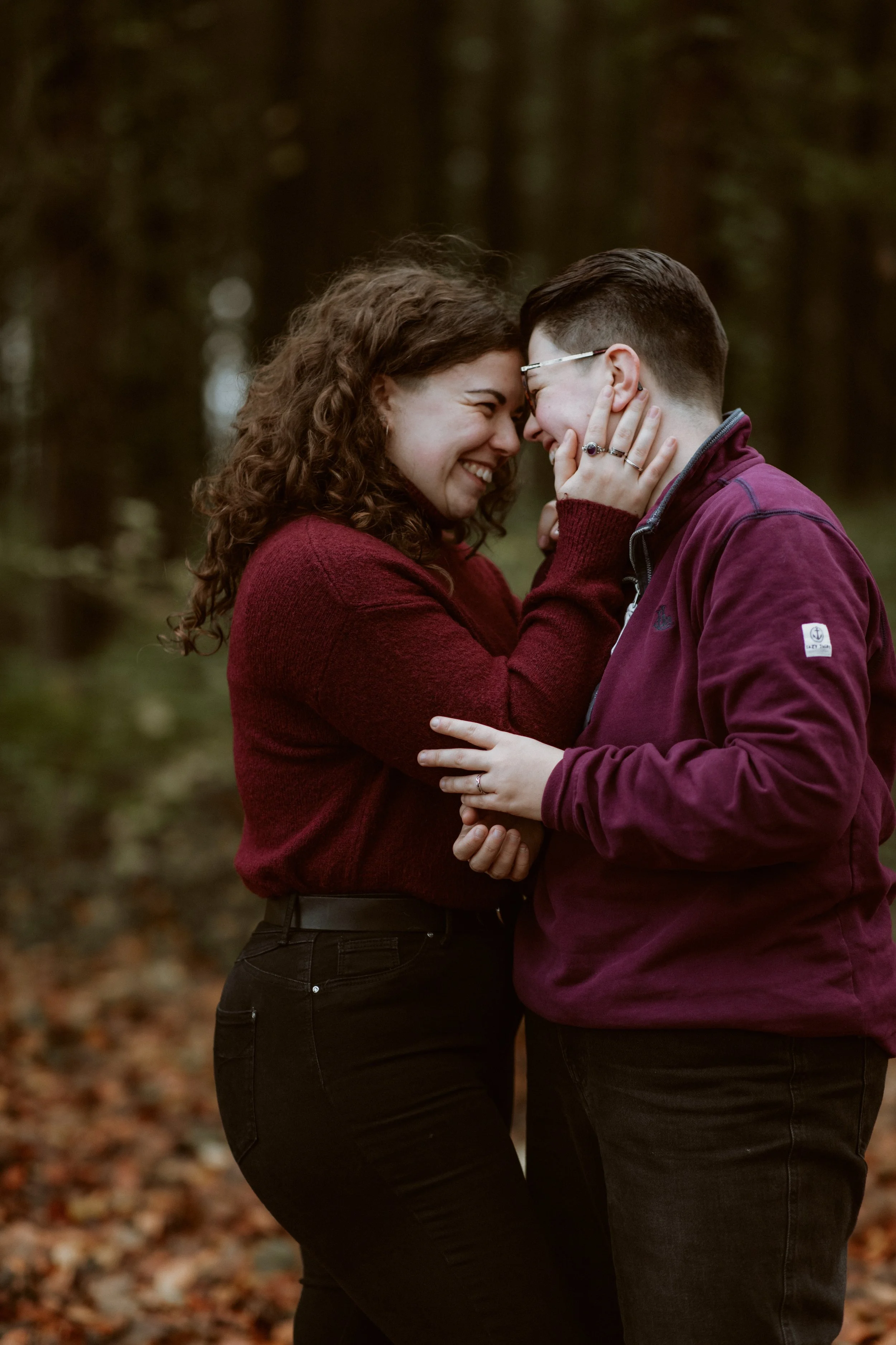 B&L Engagement-88.jpg