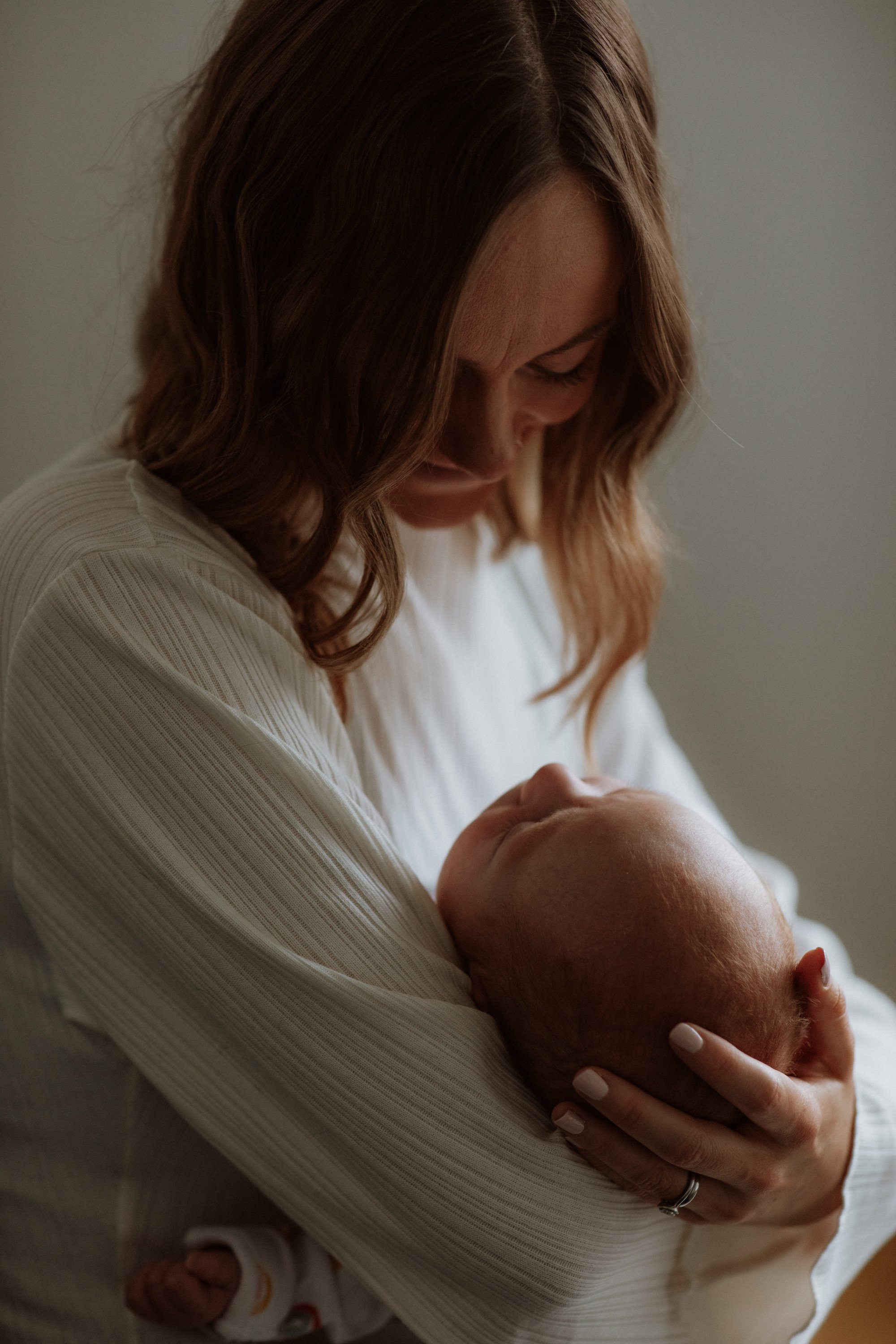 Baby Arlo-15.jpg