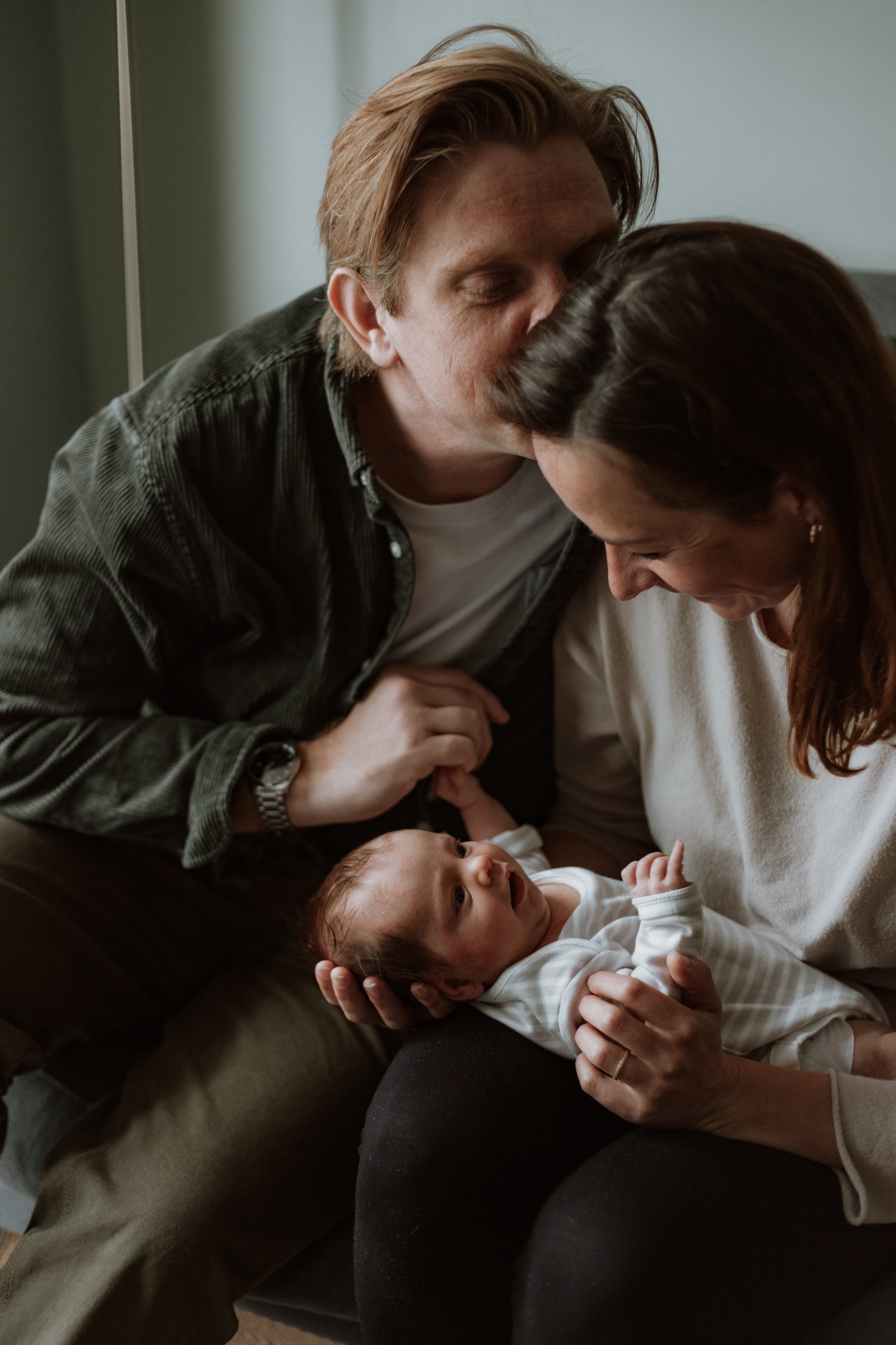 Baby Lara-46.jpg