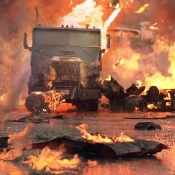 Final Destination Premonition Disasters Ranked