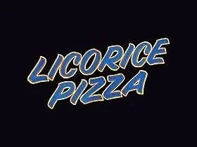 Licorice Pizza (2021) Review - Director Series