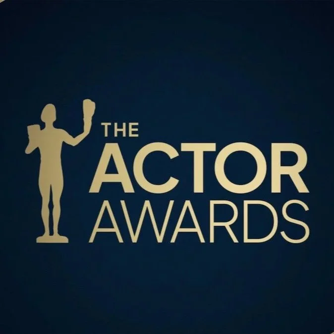 2026 Actor Awards Nominations (SAGs) Reaction 