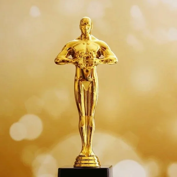 2026 Oscar Nominations Reaction