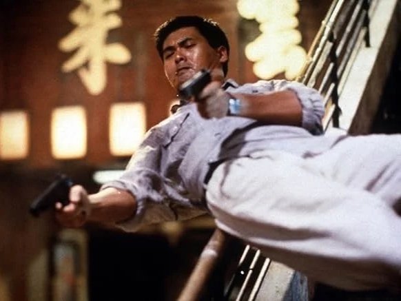 Favorite First-Time Watches of January 2026