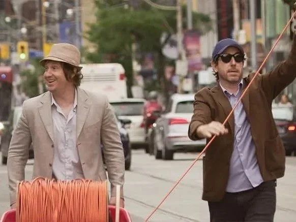 Favorite First-Time Watches of February 2026