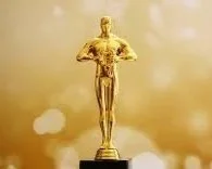 2026 Oscar Predictions