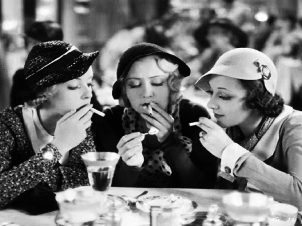 Favorite First-Time Watches of March 2026