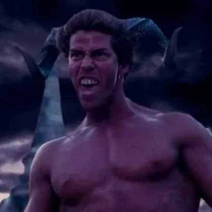 10 Worst Sequels of All Time