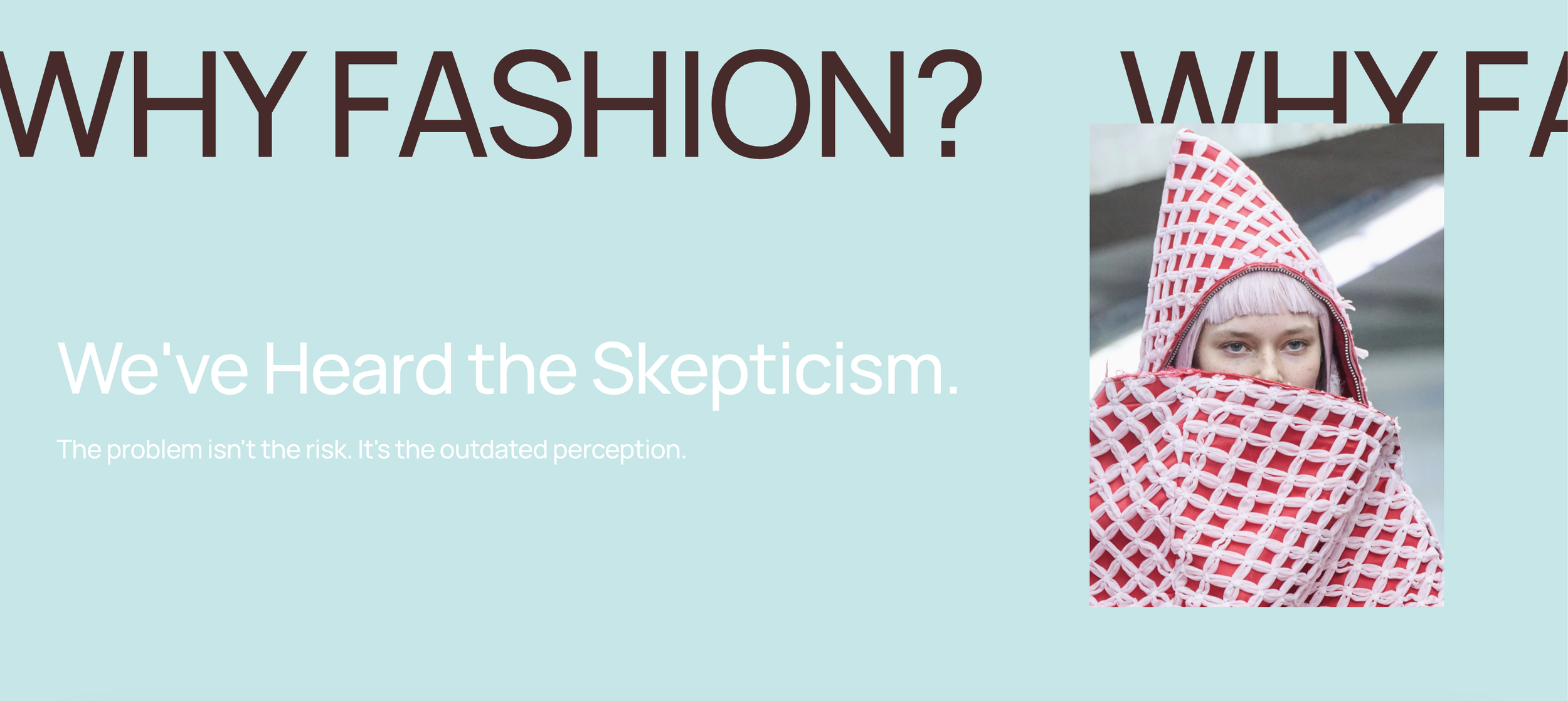 Screenshot 2026-01-29 at 3.14.38 PM.png